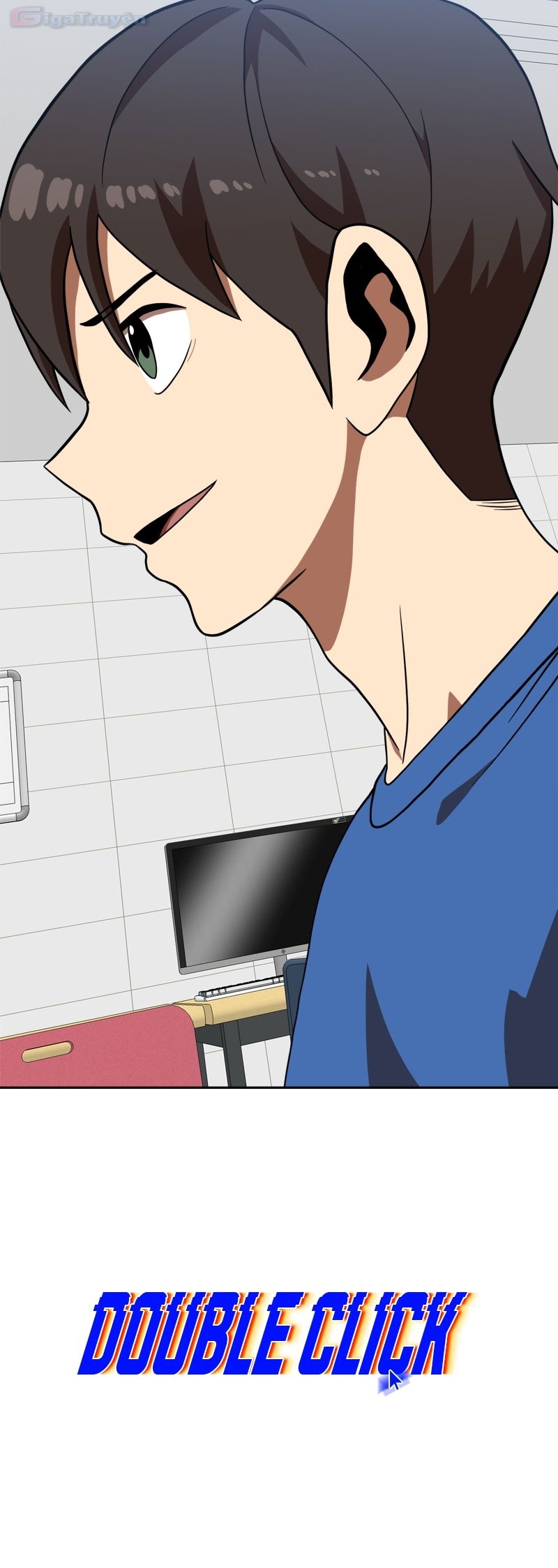 Đọc truyện [Leak] Cao thủ tái xuất - Chap 78 